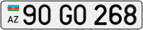 90GO268