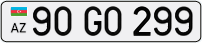 90GO299