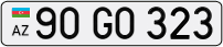 90GO323