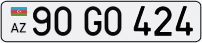 90GO424