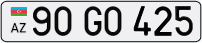 90GO425