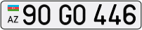 90GO446