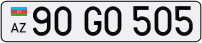90GO505