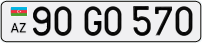 90GO570