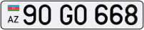 90GO668