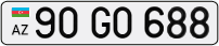 90GO688