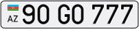 90GO777