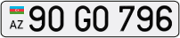 90GO796