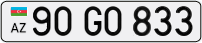 90GO833