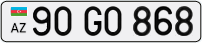 90GO868