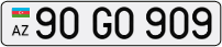 90GO909