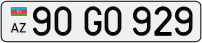 90GO929