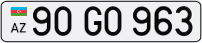 90GO963