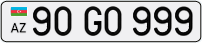 90GO999