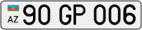 90GP006