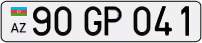 90GP041