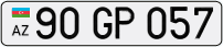90GP057