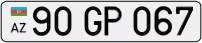90GP067