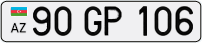 90GP106