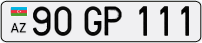 90GP111