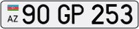90GP253