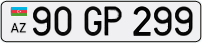 90GP299