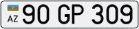 90GP309