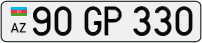 90GP330