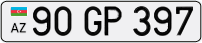 90GP397