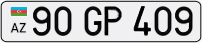 90GP409