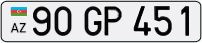90GP451