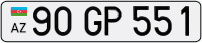 90GP551