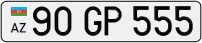 90GP555