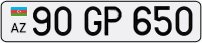 90GP650