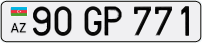 90GP771
