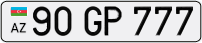 90GP777