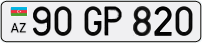90GP820