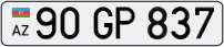 90GP837