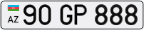 90GP888
