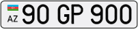 90GP900