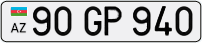 90GP940