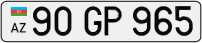 90GP965