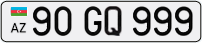 90GQ999