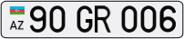 90GR006