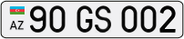 90GS002