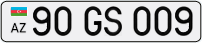 90GS009