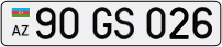 90GS026