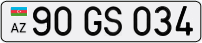90GS034