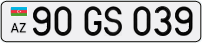 90GS039