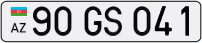 90GS041